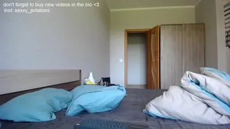 jimmy_and_amy 8.05.2021 311_couple chaturbate