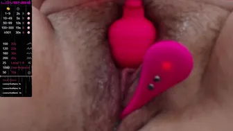 evelyn_harmon 7.05.2021 204_female chaturbate