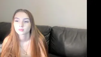 dirtyprettyboi 7.09.2019 337_female chaturbate