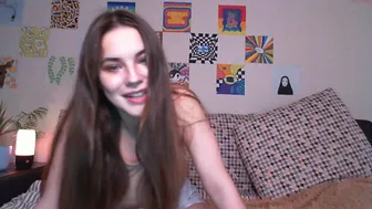 di_a_lutik 7.05.2021 753_couple chaturbate