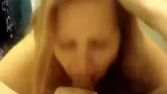 deejam33 7.02.2019 928_couple chaturbate