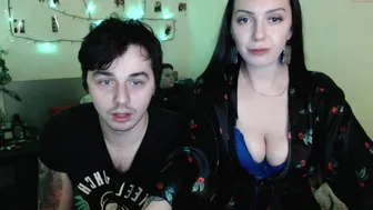 dale_charming 7.04.2021 202_couple chaturbate