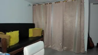 cum_and_face 3.05.2021 648_female chaturbate