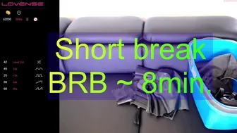 crazylatex 9.05.2021 420_female chaturbate