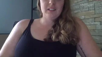 canadiane 2.08.2020 019_female chaturbate