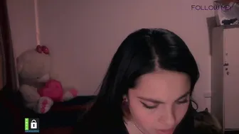 catalina_queen1 9.05.2021 854_female chaturbate