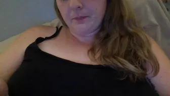 canadiane 3.08.2020 402_female chaturbate