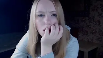 canadian_dream 7.11.2019 124_female chaturbate