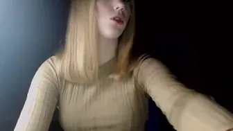 canadian__fire 9.11.2019 932_female chaturbate