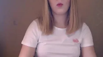 canadian__fire 0.11.2019 238_female chaturbate