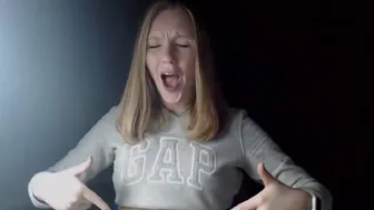 canadian__fire 7.11.2019 008_female chaturbate