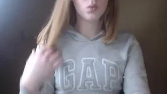 canadian_dream 3.11.2019 108_female chaturbate