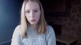 canadian_dream 7.11.2019 204_female chaturbate