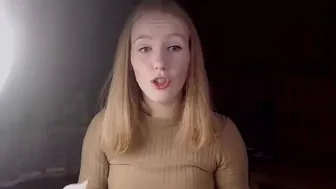 canadian_dream 1.11.2019 241_female chaturbate