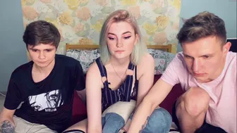 briankoster 1.05.2021 348_couple chaturbate