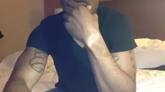 bmacxxx10 6.06.2020 119_couple chaturbate