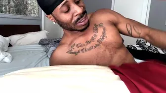 bmacxxx10 7.01.2020 205_couple chaturbate