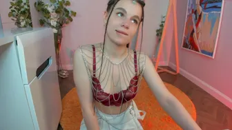 blueberry_jam_ 2.05.2021 326_female chaturbate