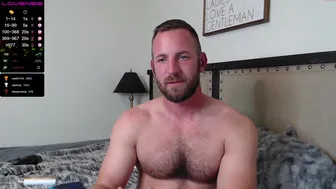 benny_bee 4.05.2021 133_couple chaturbate