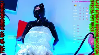 aurora_hotter 8.05.2021 350_female chaturbate