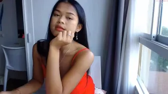 asianslut4you 3.12.2020 211_female chaturbate 2021