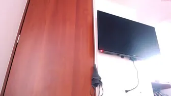 aphrylsex33 9.05.2021 410_female chaturbate