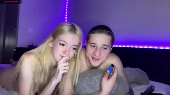 ashleylansex 8.05.2021 115_couple chaturbate