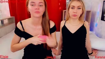 sinacampby 2.05.2021 339_couple chaturbate