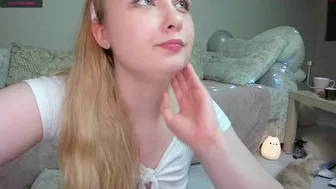 teeencute 1.05.2021 241_female chaturbate