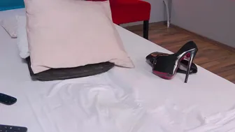 scarlet_peach_ 9.04.2021 928_couple chaturbate