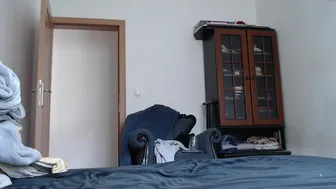 sandycandypervs 2.05.2021 100_female chaturbate