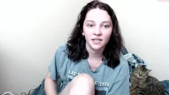 rowanswolves 3.04.2021 356_female chaturbate