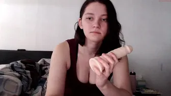 rowanswolves 7.04.2021 351_female chaturbate