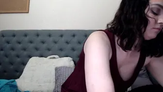 rowanswolves 6.04.2021 344_female chaturbate