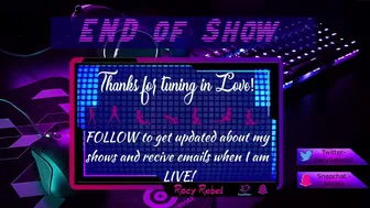 racyrebel 6.01.2021 405_female chaturbate