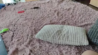 virgi_and_johnny 0.04.2021 259_couple chaturbate