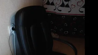 vikki_winner 2.05.2021 308_female chaturbate