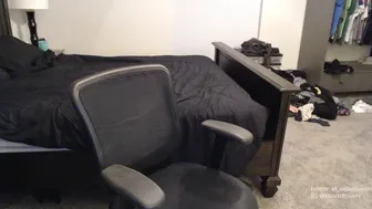 violetttflowers 2.03.2021 254_female chaturbate