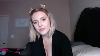 toriirose 2.01.2020 356_female chaturbate