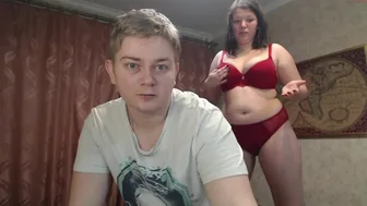tommy_blonde 4.01.2021 307_couple chaturbate 2021