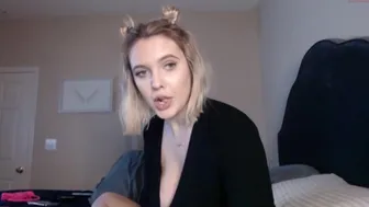 toriirose 2.01.2020 425_female chaturbate