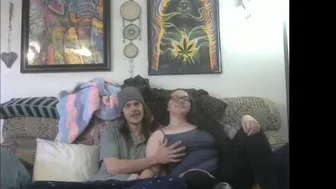 tommy_white33 2.04.2021 226_couple chaturbate