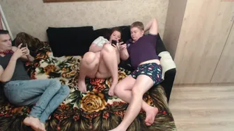 tommy_blonde 4.01.2021 307_couple chaturbate (2)