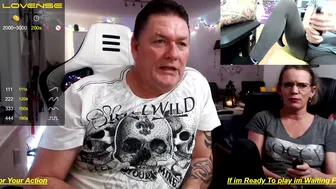 thedarksideoflive 5.01.2021 815_couple chaturbate