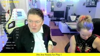 thedarksideoflive 4.02.2021 132_couple chaturbate