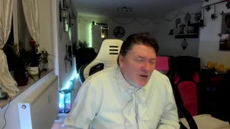 thedarksideoflive 8.03.2021 020_couple chaturbate