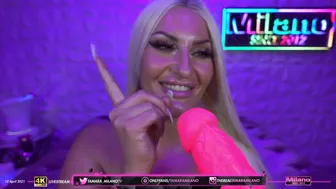 tamaramilano 0.04.2021 945_female chaturbate