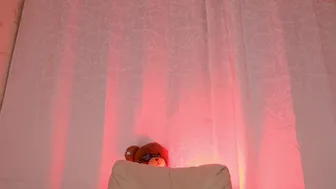 superbdolls 7.04.2021 157_female chaturbate 2021