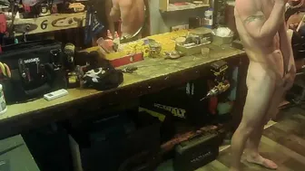 str8foryouguy 3.04.2019 259_couple chaturbate