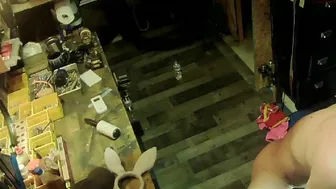 str8foryouguy 2.04.2019 521_couple chaturbate